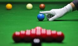 حق یاران: داوری ایران به شدت افت کرده است