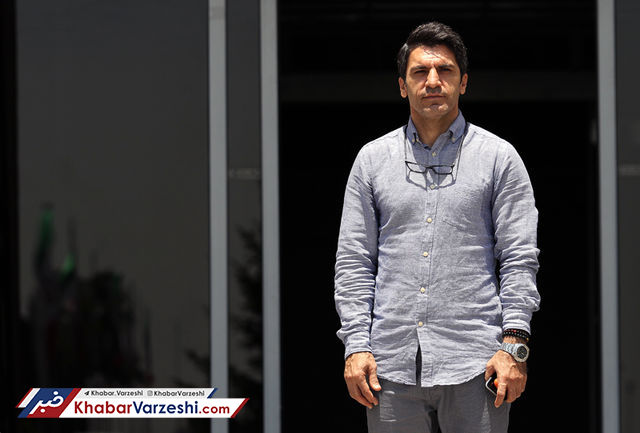 نسل طلایی بلژیک ربطی به ویلموتس ندارد!