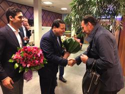 حرف آخر| ویلموتس و ادامه فلسفه کی‌روش