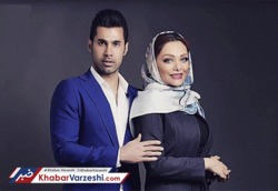 توضیحات رئیس پلیس فتا تهران درباره ماجرای دستگیری فروزان و همسرش