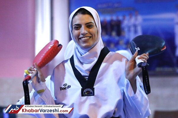 آغاز جام بیست‌وچهارم با حذف اولین نماینده ایران