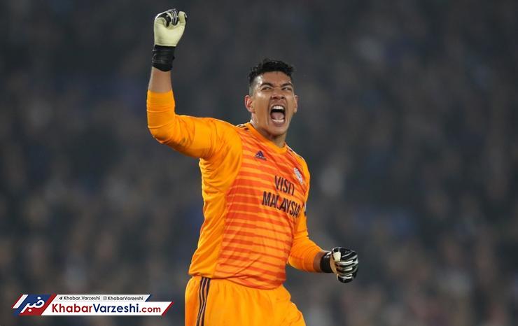 بازیکنان شایسته تیم‌های سقوط‌کرده لیگ برتری؛ تیـم رفت، تــو نرو!