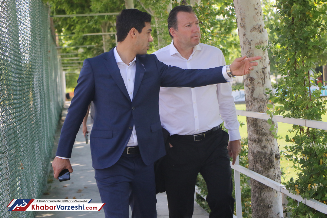 ویلموتس و لینکس مدیون جان فرانسوا دسارت