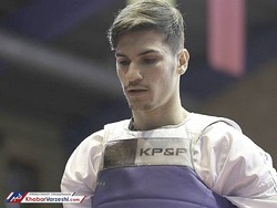 کارشکنی سفارت انگلیس علیه ملی‌پوشان ایرانی