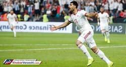 بازگشت هادرسفیلد با طارمی به لیگ‌برتر؟