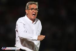 حرف آخر| رمز موفقیت برانکو