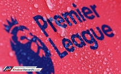 عکس| تیم منتخب لیگ برتر بر پایه آمار