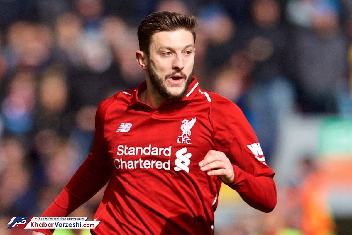 هافبک لیورپول به ساوتهمپتون برمی‌گردد؟