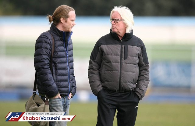 واکنش کمیته آموزش به جعلی بودن مدارک شفر