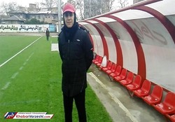 سیرجانی‌ها کلی فیلم گرفتند، چرا منتشر نمی‌کنند؟