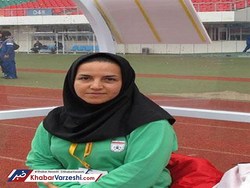 چرا عکس کتک خوردن بازیکن من را منتشر نمی‌کنند؟