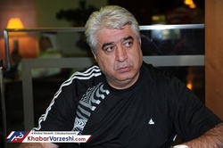 با پول ویلموتس می‌توان ۱۰ هزار خانواده سیل‌زده را نجات داد