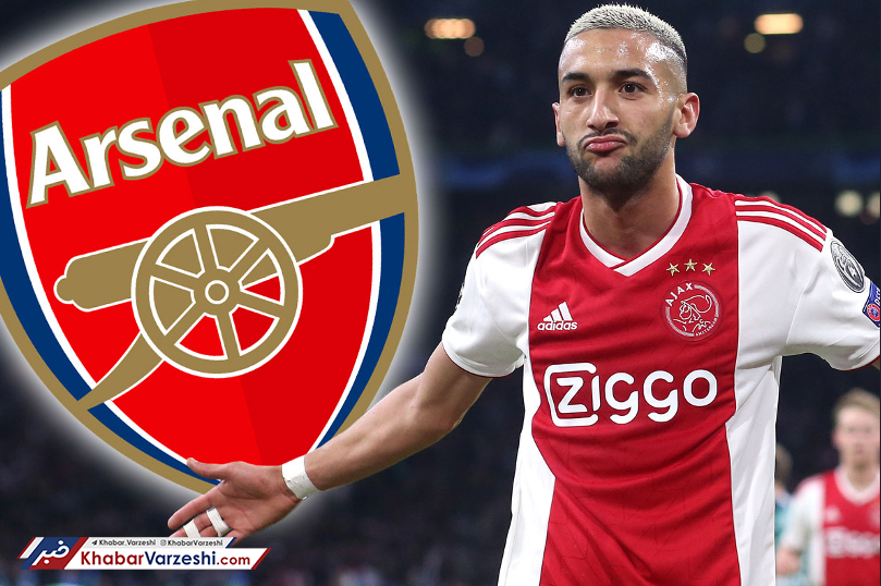 ستاره‌ای که دو سال پیش تیم موردعلاقه‌اش را لو داده بود