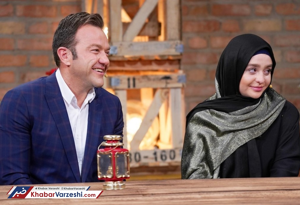 پرونده| چرا ورزشکاران بعد از درمان به اعتیادشان اعتراف می‌کنند؟