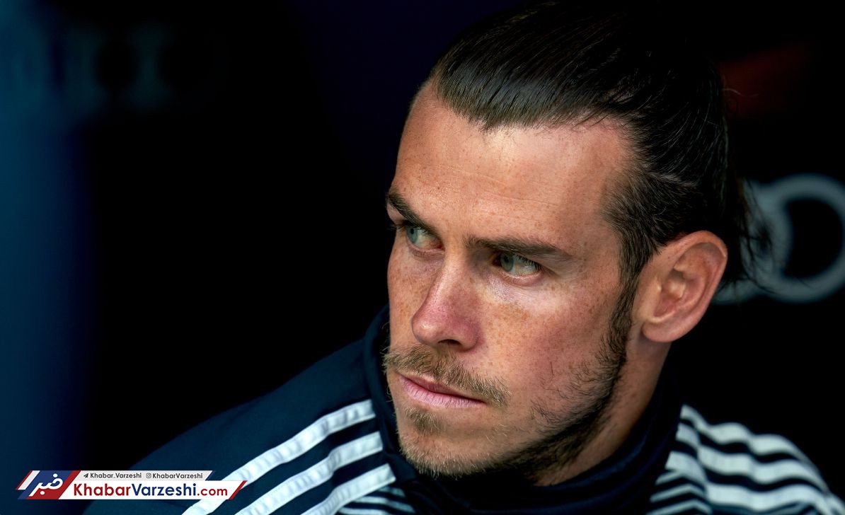 فلسفه ورزش در کلام استاد بیل!