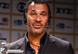 نظر رود گولیت درباره شانس ایران در جام جهانی قطر