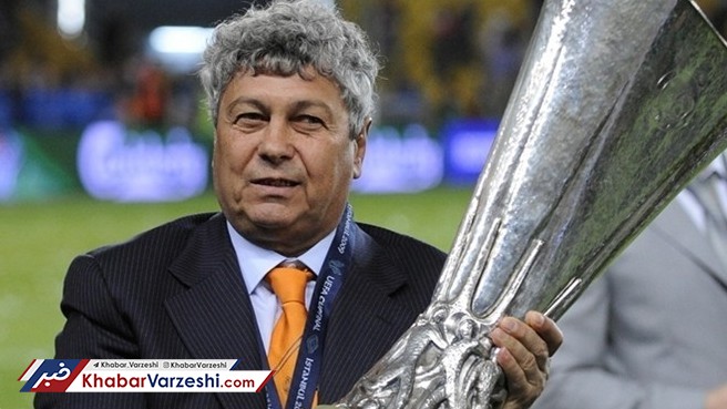 سرمربی سابق تیم ملی ترکیه؛ گزینه هدایت تراکتور