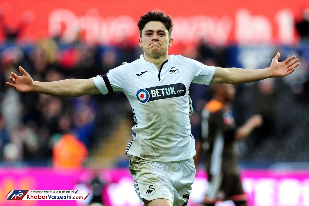 شیاطین‌سرخ در آستانه قطعی کردن 2 خرید جدید