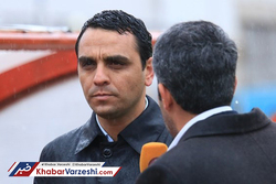 قرعه کشی لیگ برتر بین ۴ تا ۱۰ تیرماه انجام می‌شود