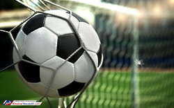 پرونده| مربیان لیگ برتری، مربیان میلیاردی