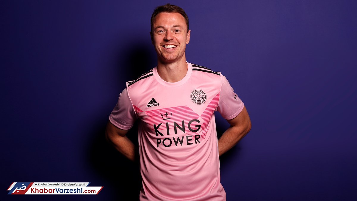 عکس| روباه‌های آلمانی!