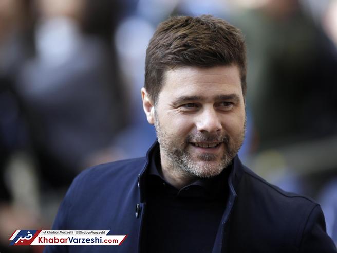 باشگاه رئال‌مادرید: حرف‌های پوچتینو کذب است!