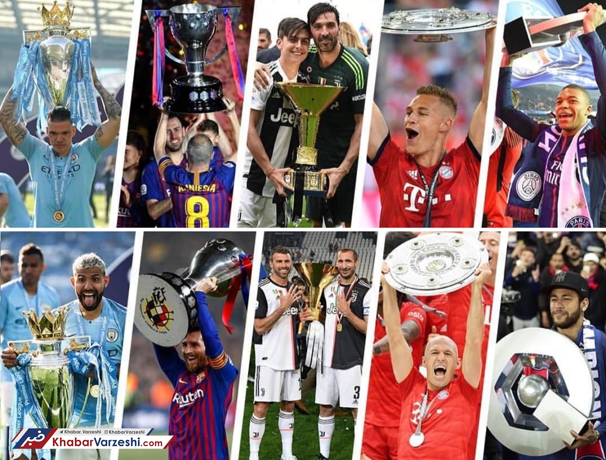 یادداشت| شما ول‌کن نیستید؟