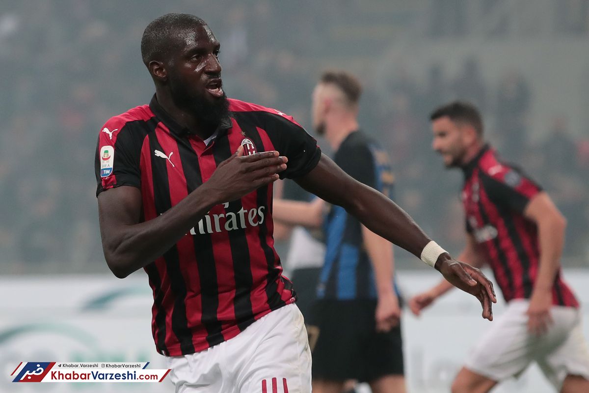 هافبک سرخ‌ها به آبی‌ها قرض داده می‌شود؟