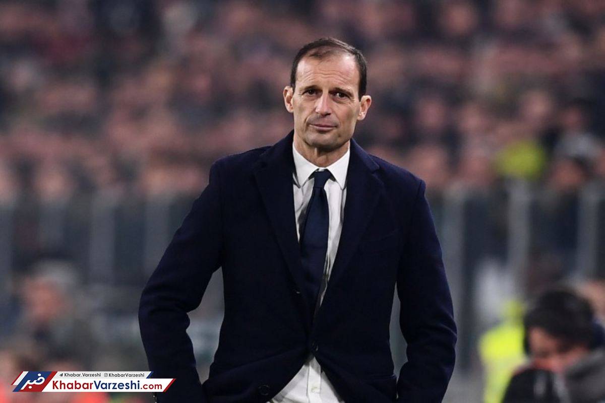 میلانی‌ها باز هم آلگری را می‌خواهند