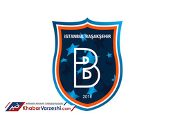 باشاک‌شهیر مذاکره با گزینه مربیگری استقلال را رد کرد