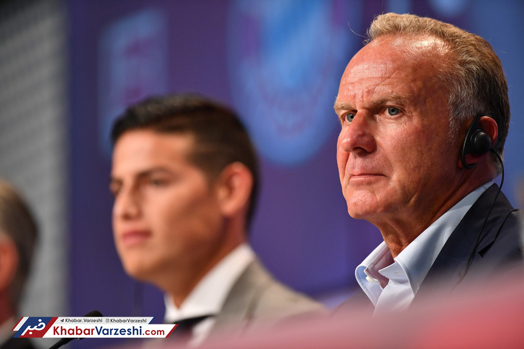 ما دلال انسان نیستیم!