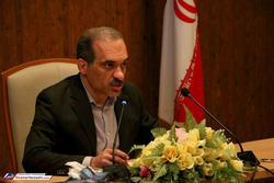 مدیرعامل جدید تراکتور در انتظار حکم زنوزی