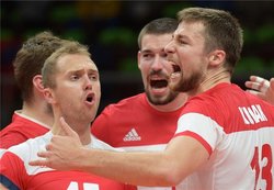 واکنش لهستانی‌ها به اظهارات ضد ایرانی کوبیاک