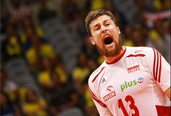 واکنش فدراسیون والیبال به توهین کوبیاک علیه مردم ایران