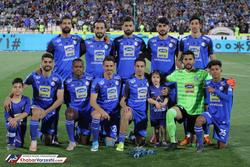 آقای گل لیگ آزادگان در یک قدمی استقلال