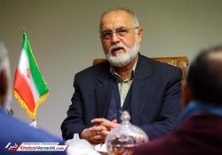 بازداشت و مشکلات شخصی، کار دست دبیر کل داد