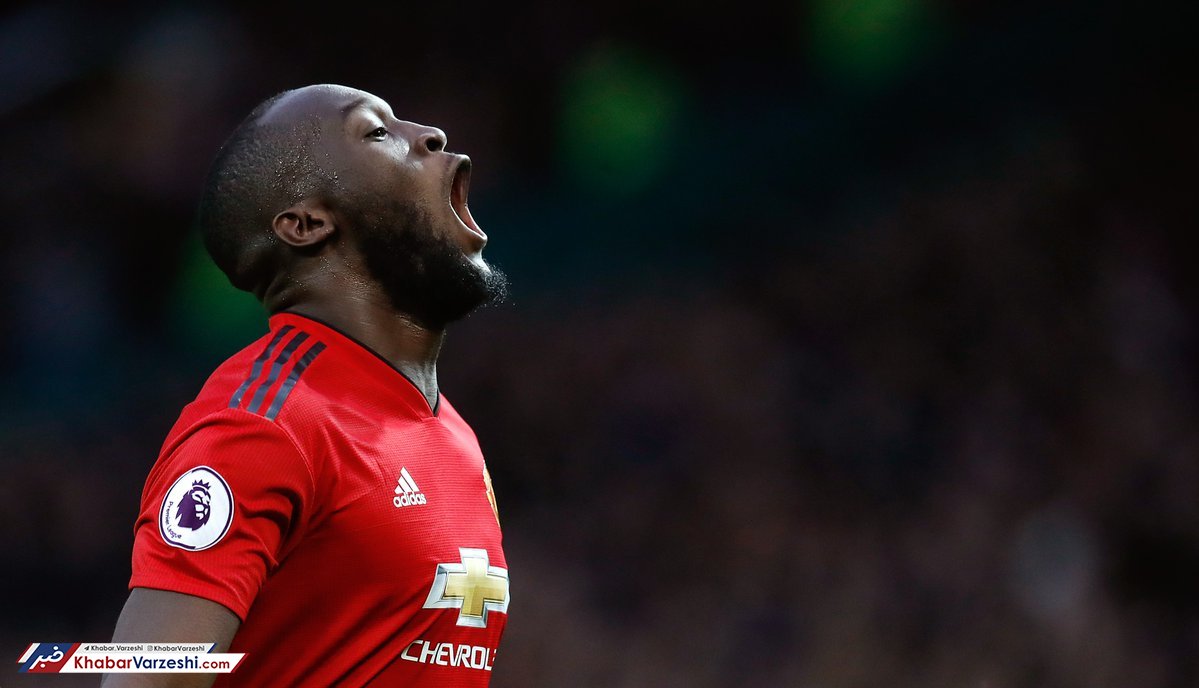 اینتر با مهاجم شیاطین سرخ به توافق رسید