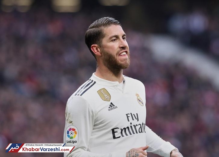 قیمت جالب رئالی‌ها برای کاپیتان