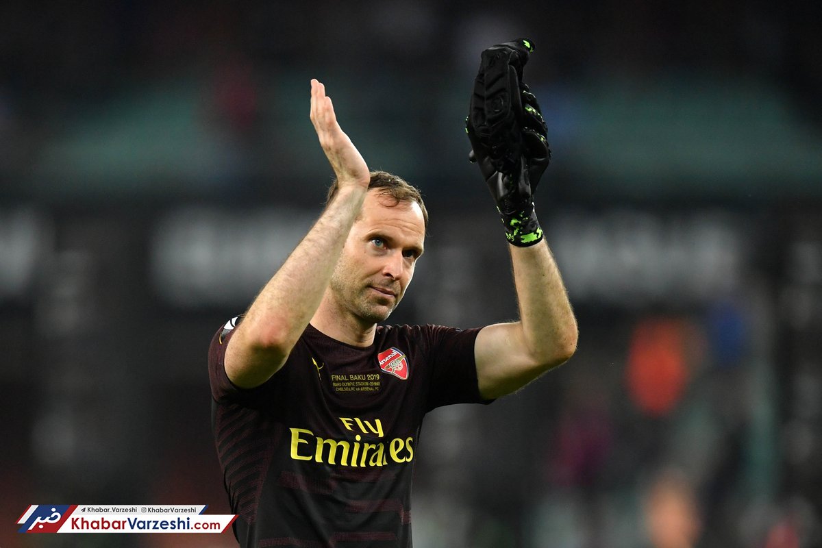 عکس روز| خداحافظی تلخ