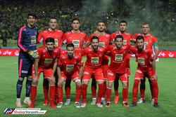 خیابانی در کانادا به نام پرسپولیس می‌شود؟