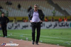 مشکل عجیب برانکو برای حضور در فینال جام حذفی