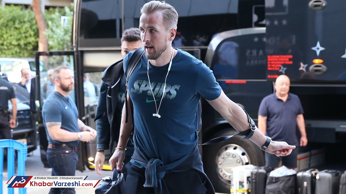 کین: خودمان باشیم لیورپول را می‌بریم