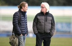 حرف آخر| چرا استقلالی‌ها از شفر فیلم نگرفتند؟