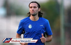 مذاکرات استقلالی‌ها با فدراسیون فوتبال برای پرداخت طلب پروپیچ