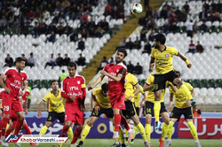 با هر رقمی لژیونر شوید، به نفع تان است!