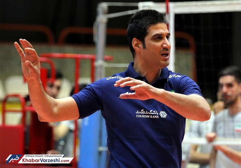 رضایی: به چین فرصت ندادیم