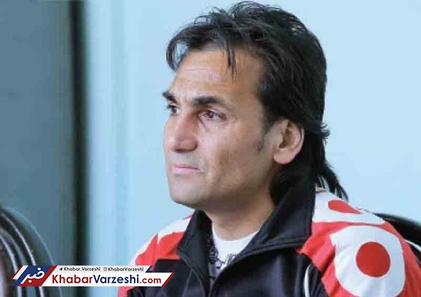 اکبریان: دیگر حتی از کنار افراد سیگاری هم رد نمی‌شوم