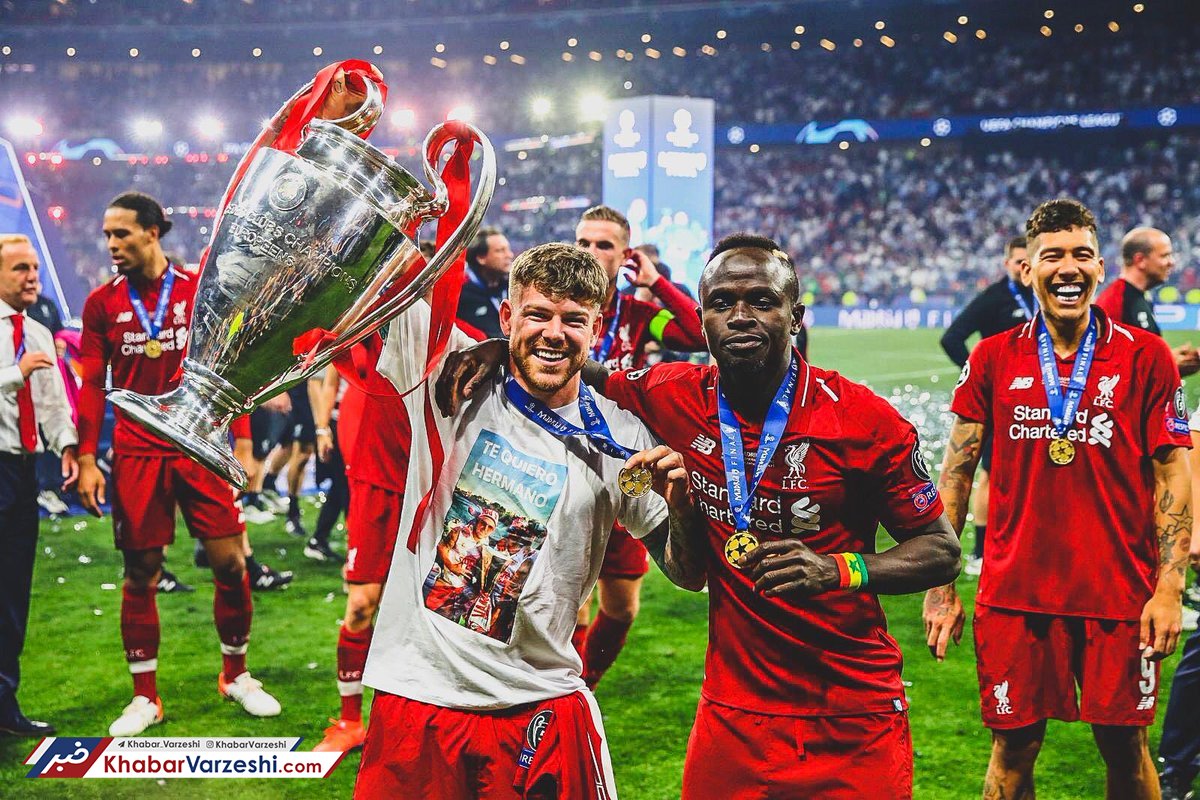 تصاویر| به یادِ برادر