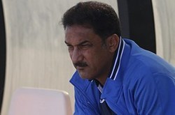 سرمربیگری مجیدی به او و استقلال آسیب می‌زند