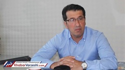 تقوی: شرایط استقلال نگران‌کننده است